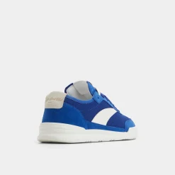 ALDO Sneakers^Clubmtl Bright Blue