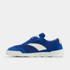 ALDO Sneakers^Clubmtl Bright Blue
