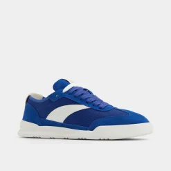 ALDO Sneakers^Clubmtl Bright Blue