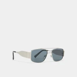 ALDO Accessories^Clubshadesx Silver