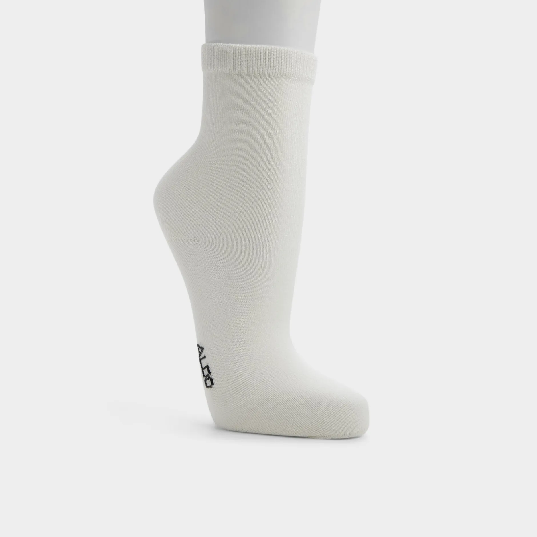 ALDO Accessories|Socks & Tights^Clubsocks Ice