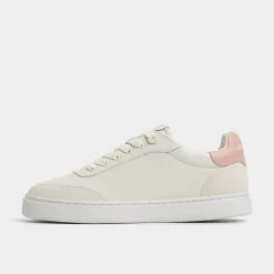ALDO Sneakers^Clubsport Cream