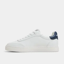 ALDO Sneakers^Clubsport White Combo