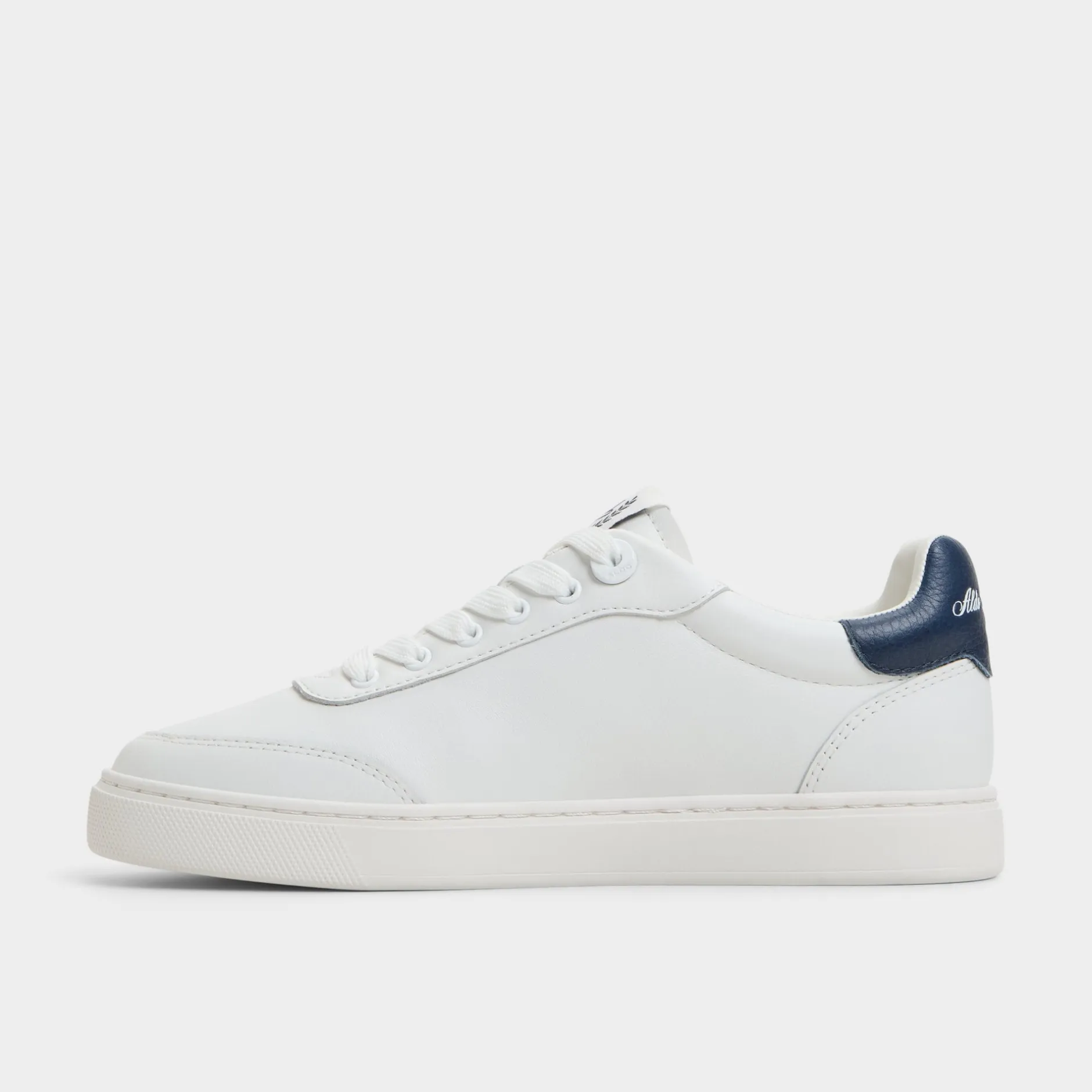 ALDO Sneakers^Clubsport White Combo
