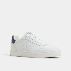 ALDO Sneakers^Clubsport White Combo