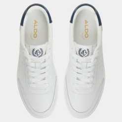 ALDO Sneakers^Clubsport White Combo