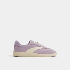 ALDO Sneakers^Clubstyle Light purple