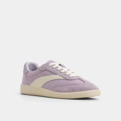 ALDO Sneakers^Clubstyle Light purple