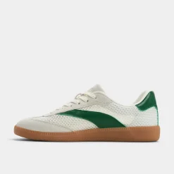ALDO Sneakers^Clubstyle White