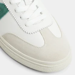 ALDO Sneakers^Clubtrainer