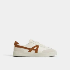 ALDO Sneakers^Clubtrainer