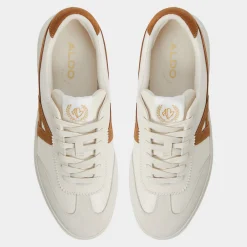 ALDO Sneakers^Clubtrainer