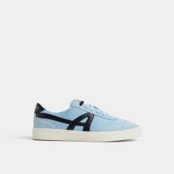 ALDO Sneakers^Clubtrainer