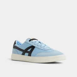 ALDO Sneakers^Clubtrainer