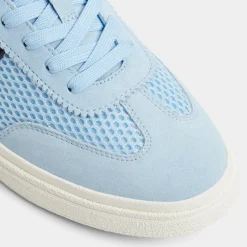 ALDO Sneakers^Clubtrainer
