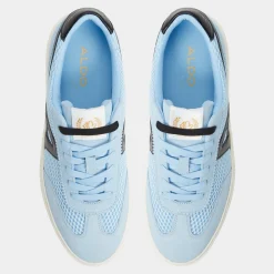 ALDO Sneakers^Clubtrainer