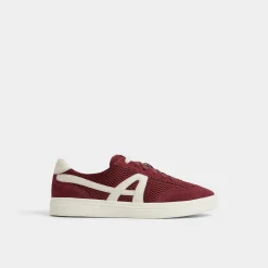 ALDO Sneakers^Clubtrainer