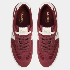 ALDO Sneakers^Clubtrainer