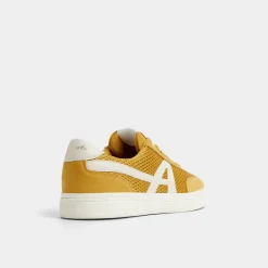 ALDO Sneakers^Clubtrainer