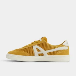 ALDO Sneakers^Clubtrainer