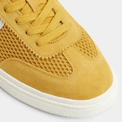 ALDO Sneakers^Clubtrainer