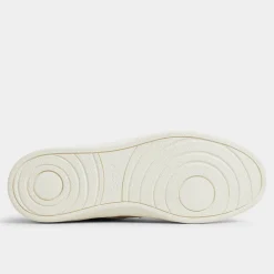 ALDO Sneakers^Clubtrainer