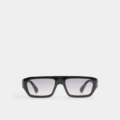 ALDO Accessories^Clydee Black