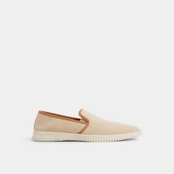 ALDO Casual Shoes^Coastbreeze