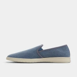 ALDO Casual Shoes^Coastbreeze Medium blue
