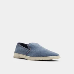 ALDO Casual Shoes^Coastbreeze Medium blue
