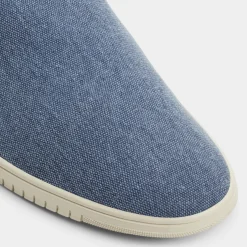 ALDO Casual Shoes^Coastbreeze Medium blue