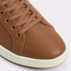 ALDO Sneakers^Coelin Cognac