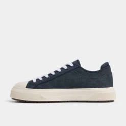 ALDO Sneakers^Colin Navy
