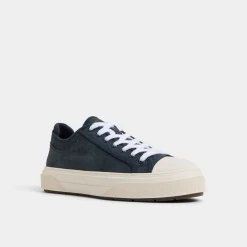 ALDO Sneakers^Colin Navy