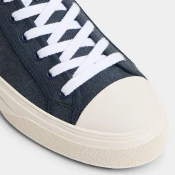 ALDO Sneakers^Colin Navy
