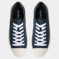 ALDO Sneakers^Colin Navy