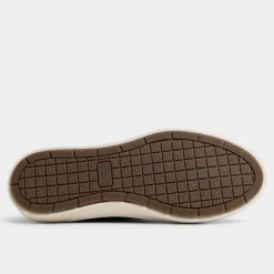 ALDO Sneakers^Colin Navy