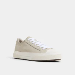 ALDO Sneakers^Colin