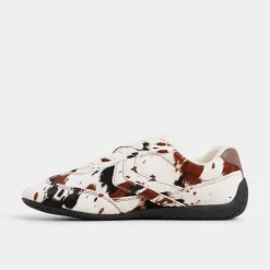 ALDO Sneakers^Coolchic White Combo