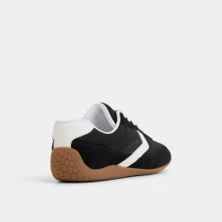 ALDO Sneakers^Coolchic Black