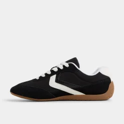 ALDO Sneakers^Coolchic Black