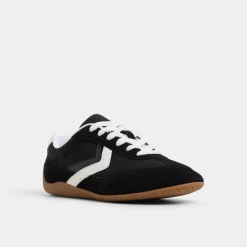 ALDO Sneakers^Coolchic Black