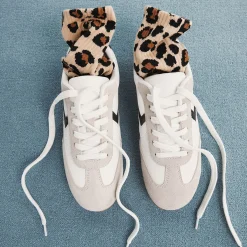 ALDO Sneakers^Coolchic White/grey