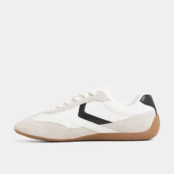 ALDO Sneakers^Coolchic White/grey