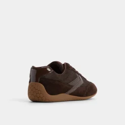 ALDO Sneakers^Coolchic Dark brown