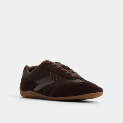 ALDO Sneakers^Coolchic Dark brown