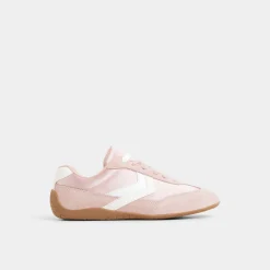 ALDO Sneakers^Coolchic Open pink