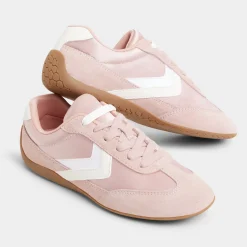 ALDO Sneakers^Coolchic Open pink