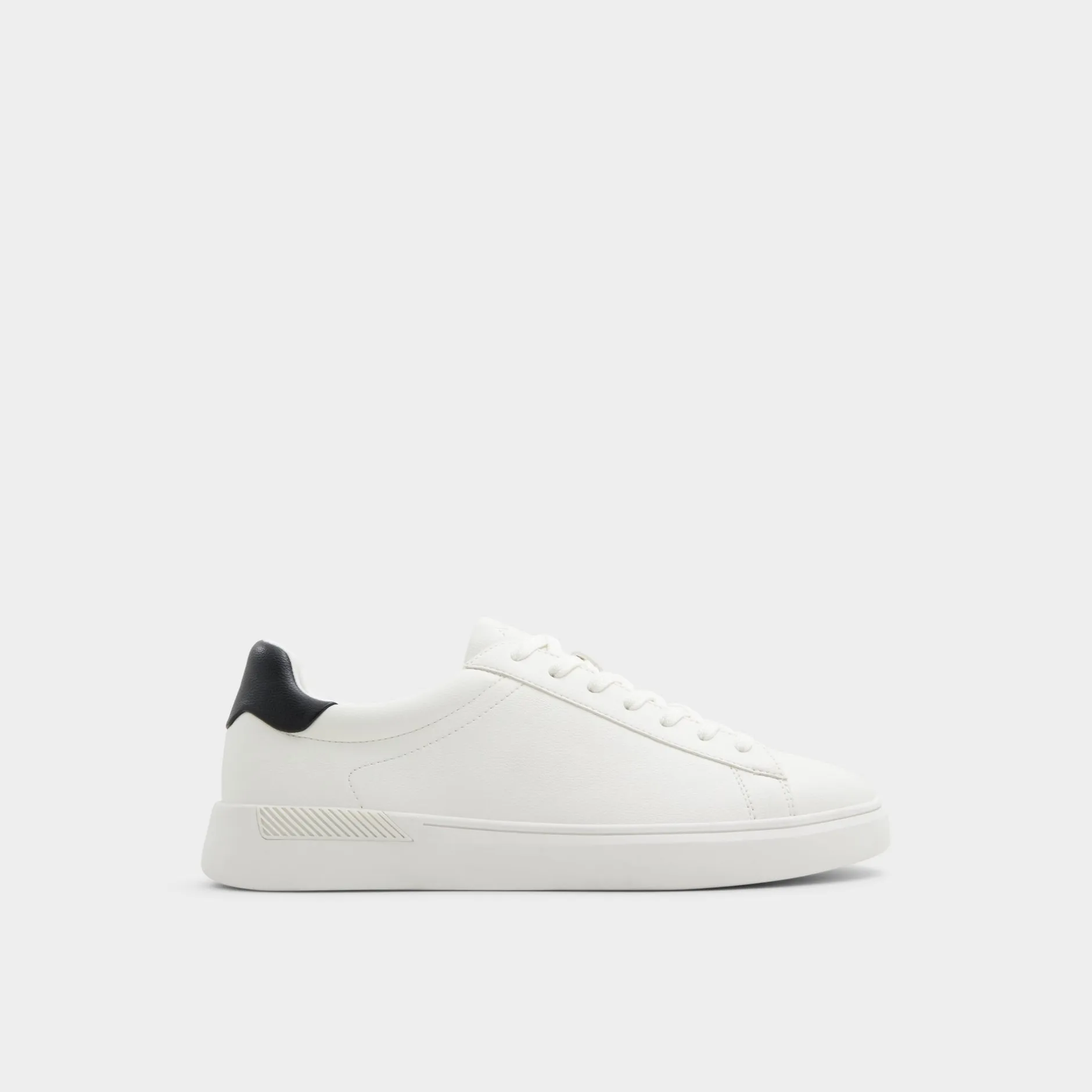 ALDO Sneakers^Coolspec White