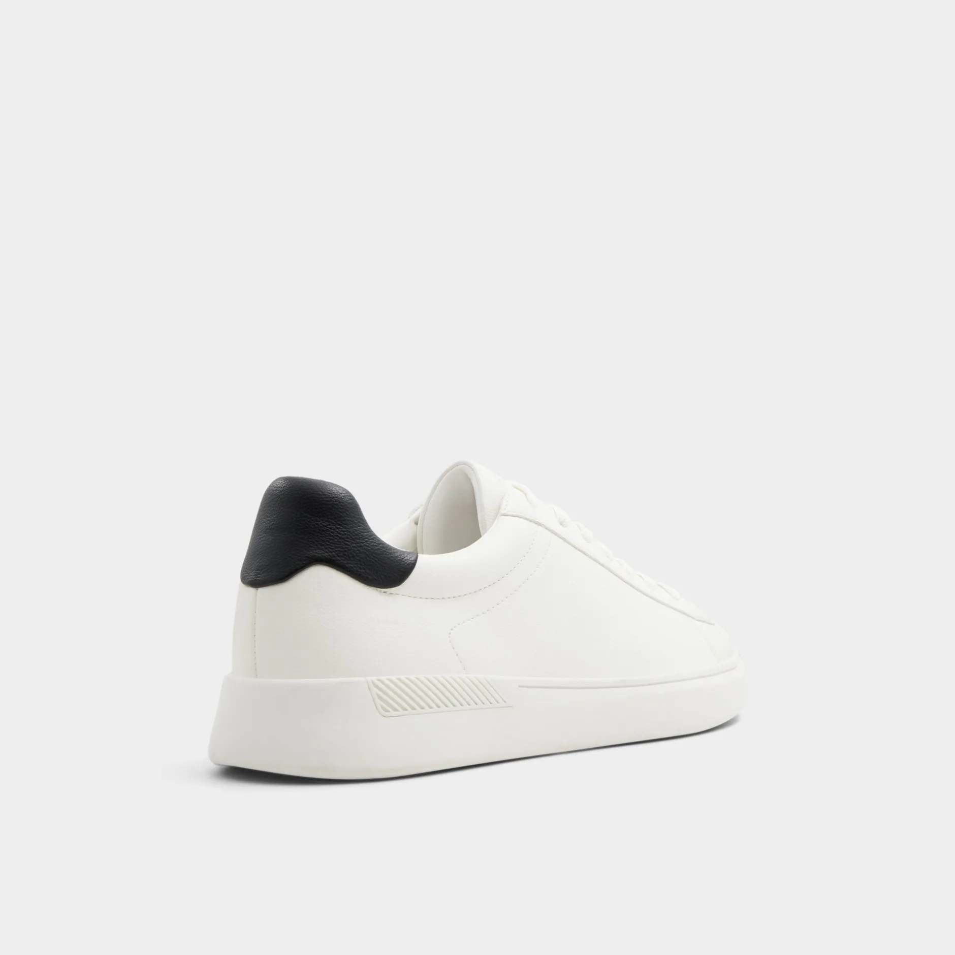 ALDO Sneakers^Coolspec White